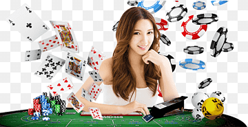 BatakCLub Ücretsiz Batak  Okey Oyna