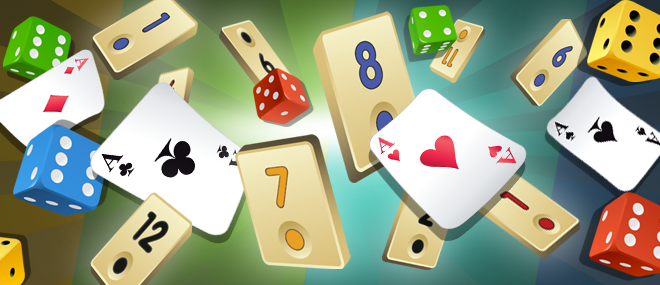 Batakclub Batak  Okeysin Okey